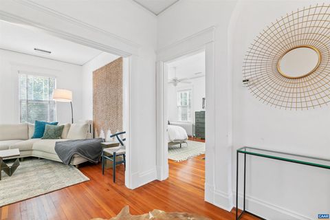 Tiny photo for 403 Altamont Cir, CHARLOTTESVILLE, VA 22902 (MLS # 675864)