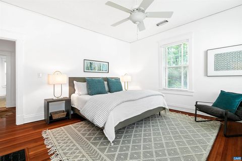 Tiny photo for 403 Altamont Cir, CHARLOTTESVILLE, VA 22902 (MLS # 675864)