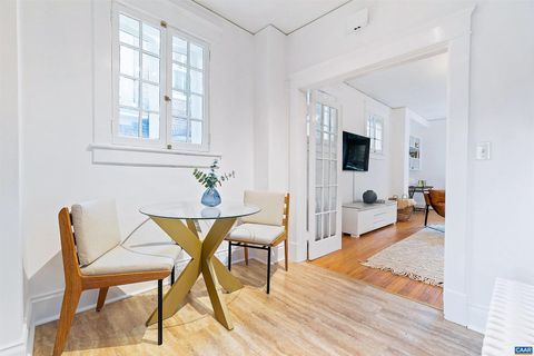 Tiny photo for 403 Altamont Cir, CHARLOTTESVILLE, VA 22902 (MLS # 675864)