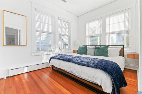 Tiny photo for 403 Altamont Cir, CHARLOTTESVILLE, VA 22902 (MLS # 675864)