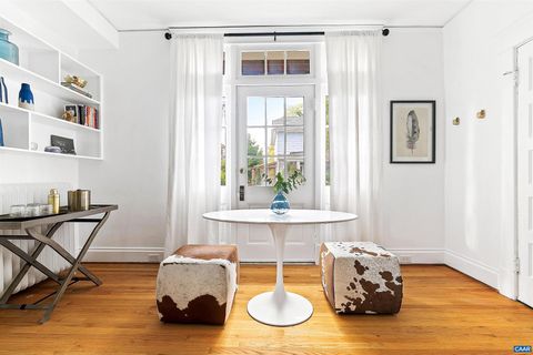 Tiny photo for 403 Altamont Cir, CHARLOTTESVILLE, VA 22902 (MLS # 675864)