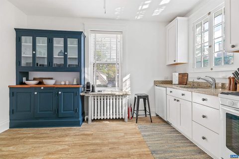 Tiny photo for 403 Altamont Cir, CHARLOTTESVILLE, VA 22902 (MLS # 675864)