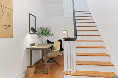 Tiny photo for 403 Altamont Cir, CHARLOTTESVILLE, VA 22902 (MLS # 675864)