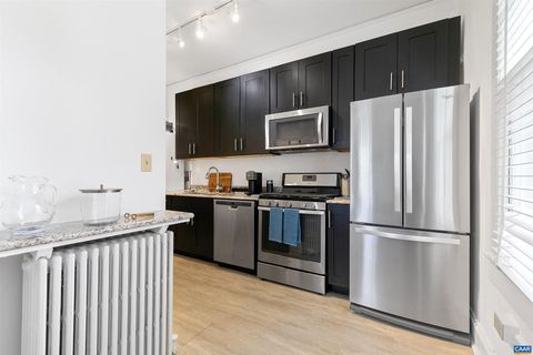 Tiny photo for 403 Altamont Cir, CHARLOTTESVILLE, VA 22902 (MLS # 675864)