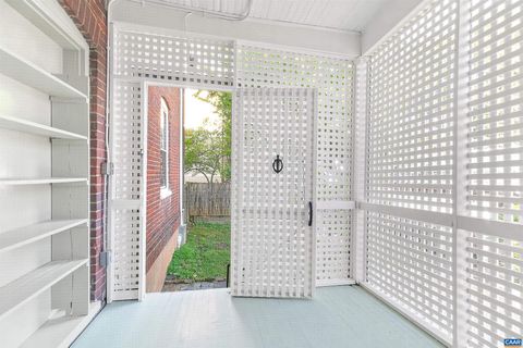 Tiny photo for 403 Altamont Cir, CHARLOTTESVILLE, VA 22902 (MLS # 675864)