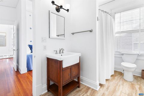 Tiny photo for 403 Altamont Cir, CHARLOTTESVILLE, VA 22902 (MLS # 675864)