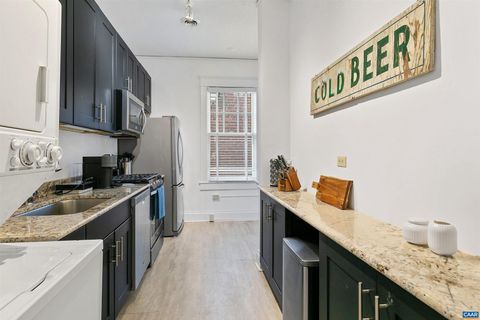 Tiny photo for 403 Altamont Cir, CHARLOTTESVILLE, VA 22902 (MLS # 675864)