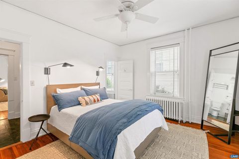 Tiny photo for 403 Altamont Cir, CHARLOTTESVILLE, VA 22902 (MLS # 675864)