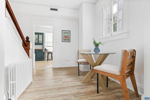 Tiny photo for 403 Altamont Cir, CHARLOTTESVILLE, VA 22902 (MLS # 675864)