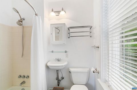 Tiny photo for 403 Altamont Cir, CHARLOTTESVILLE, VA 22902 (MLS # 675864)