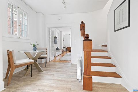 Tiny photo for 403 Altamont Cir, CHARLOTTESVILLE, VA 22902 (MLS # 675864)