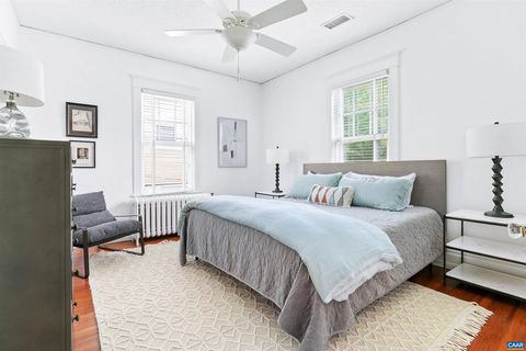 Tiny photo for 403 Altamont Cir, CHARLOTTESVILLE, VA 22902 (MLS # 675864)