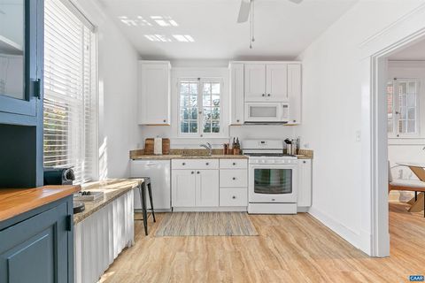 Tiny photo for 403 Altamont Cir, CHARLOTTESVILLE, VA 22902 (MLS # 675864)