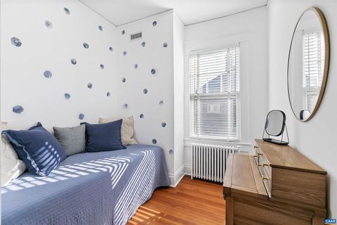 Tiny photo for 403 Altamont Cir, CHARLOTTESVILLE, VA 22902 (MLS # 675864)