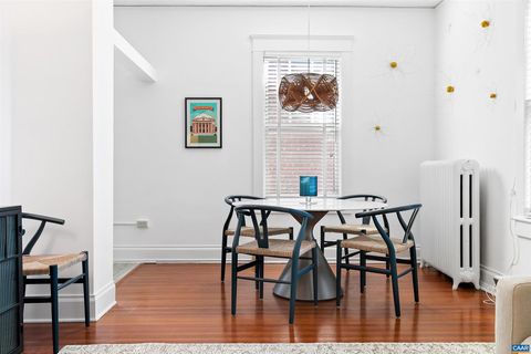 Tiny photo for 403 Altamont Cir, CHARLOTTESVILLE, VA 22902 (MLS # 675864)