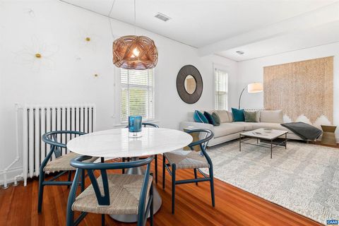 Tiny photo for 403 Altamont Cir, CHARLOTTESVILLE, VA 22902 (MLS # 675864)