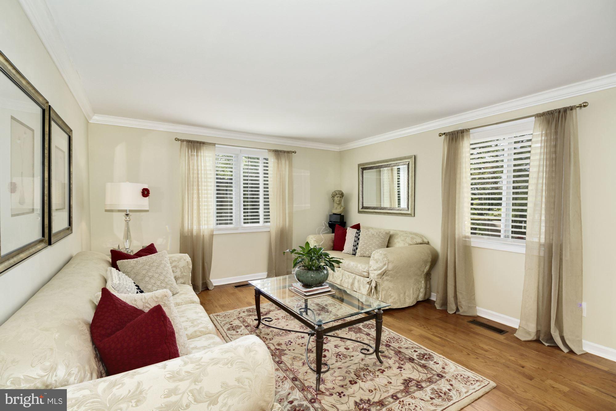 STEDWICK TOWNHOUSES - Residential