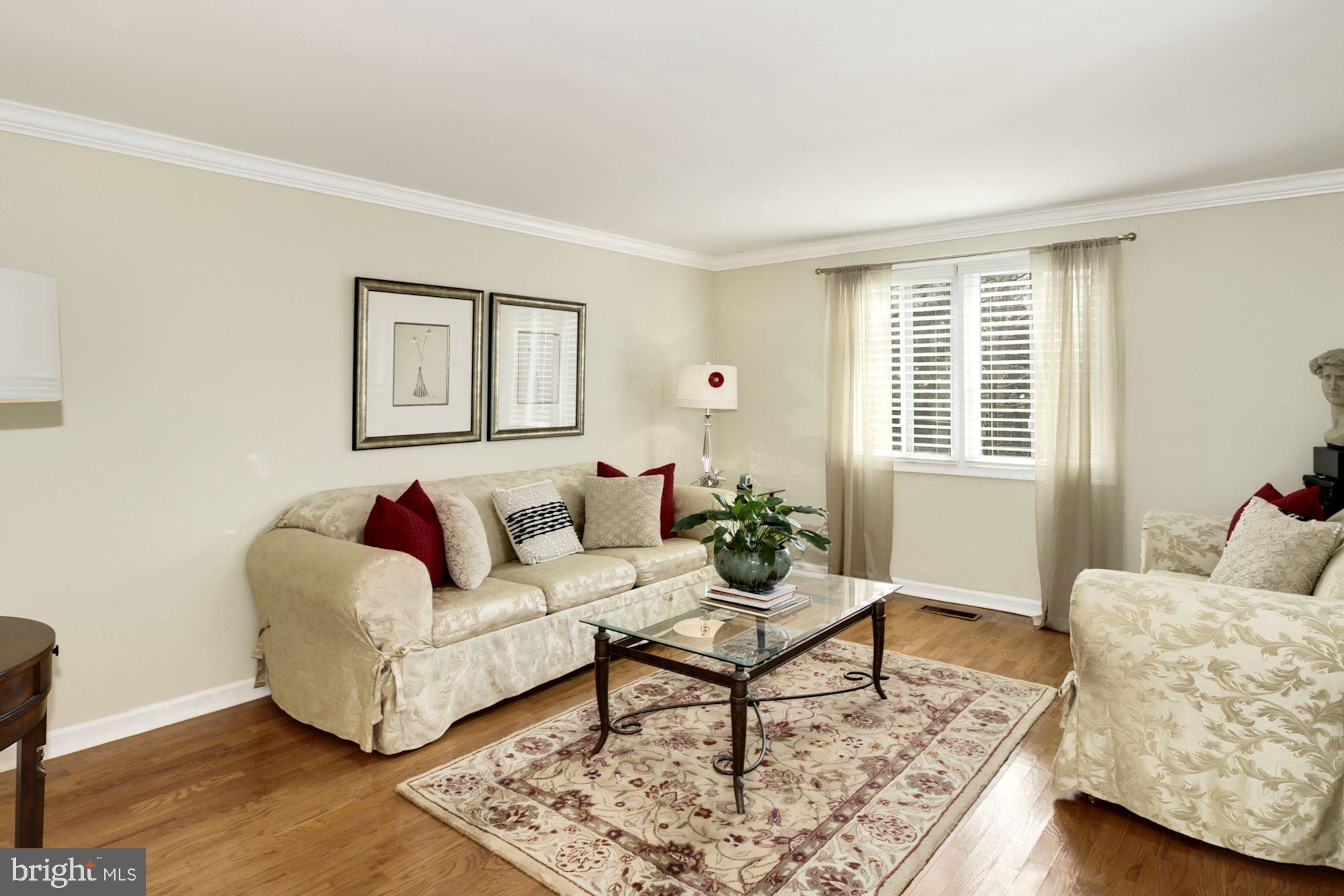 STEDWICK TOWNHOUSES - Residential