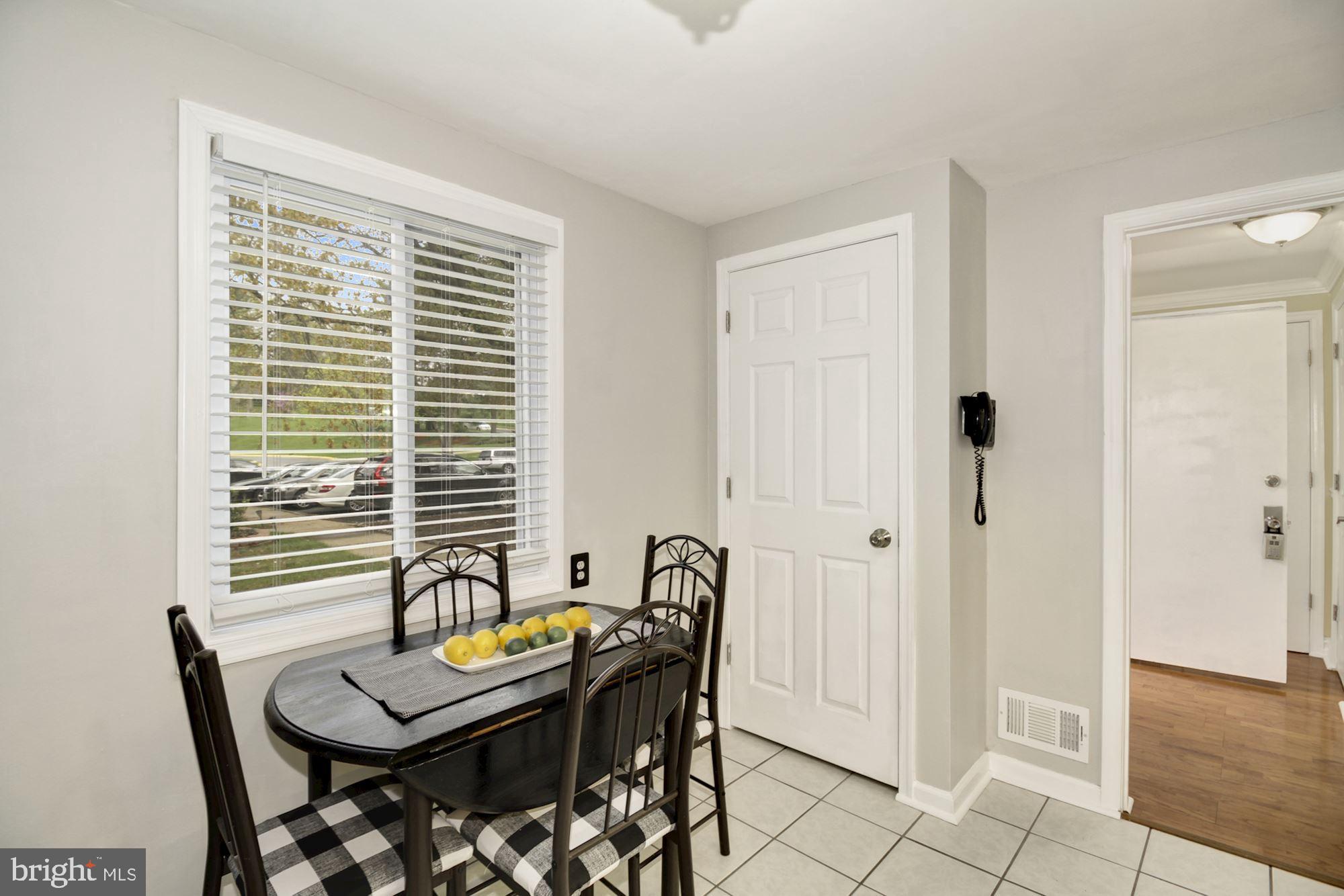 STEDWICK TOWNHOUSES - Residential