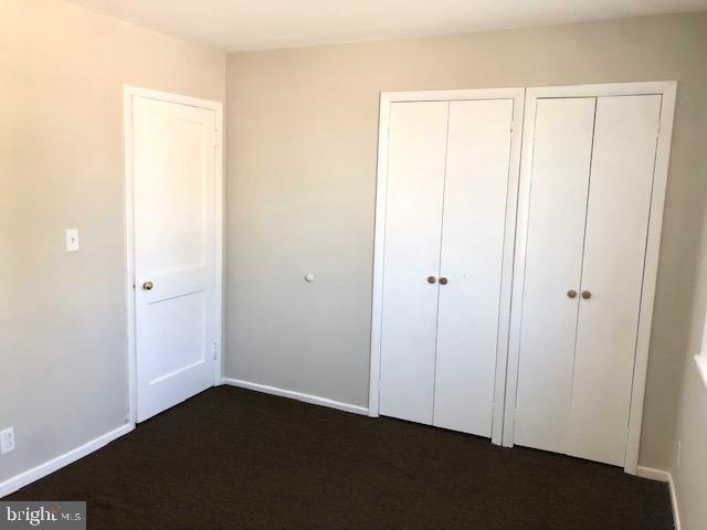 LAKELAND - Residential Lease