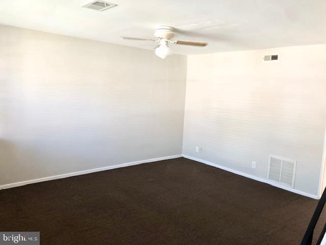 LAKELAND - Residential Lease