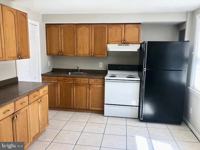 LAKELAND - Residential Lease