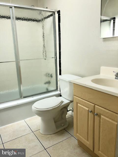 LAKELAND - Residential Lease