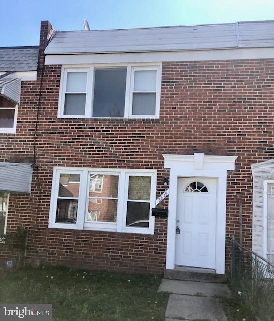 LAKELAND - Residential Lease