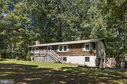 12400 TOLL HOUSE ROAD SPOTSYLVANIA VA 22551
