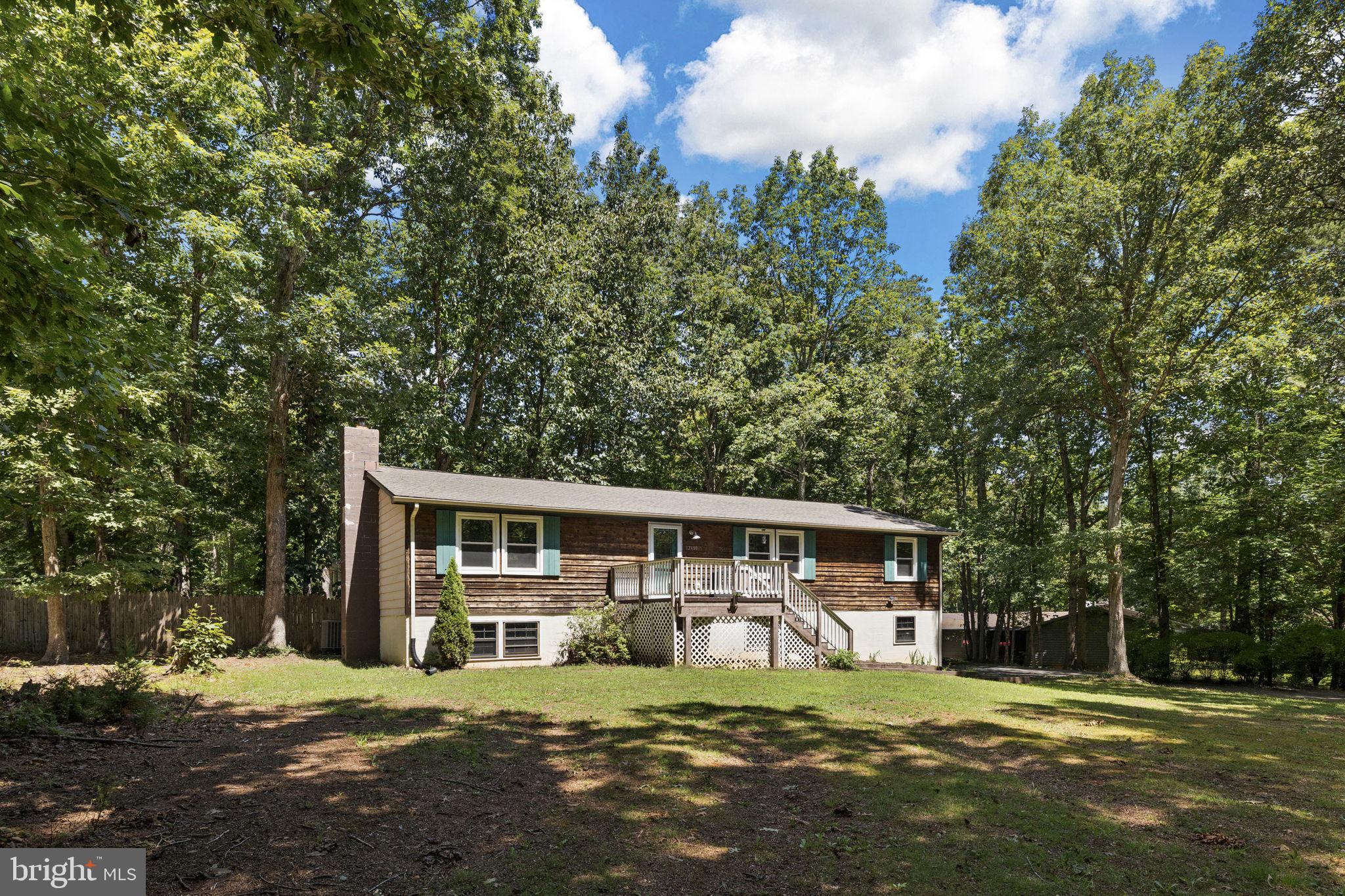 12400 TOLL HOUSE ROAD