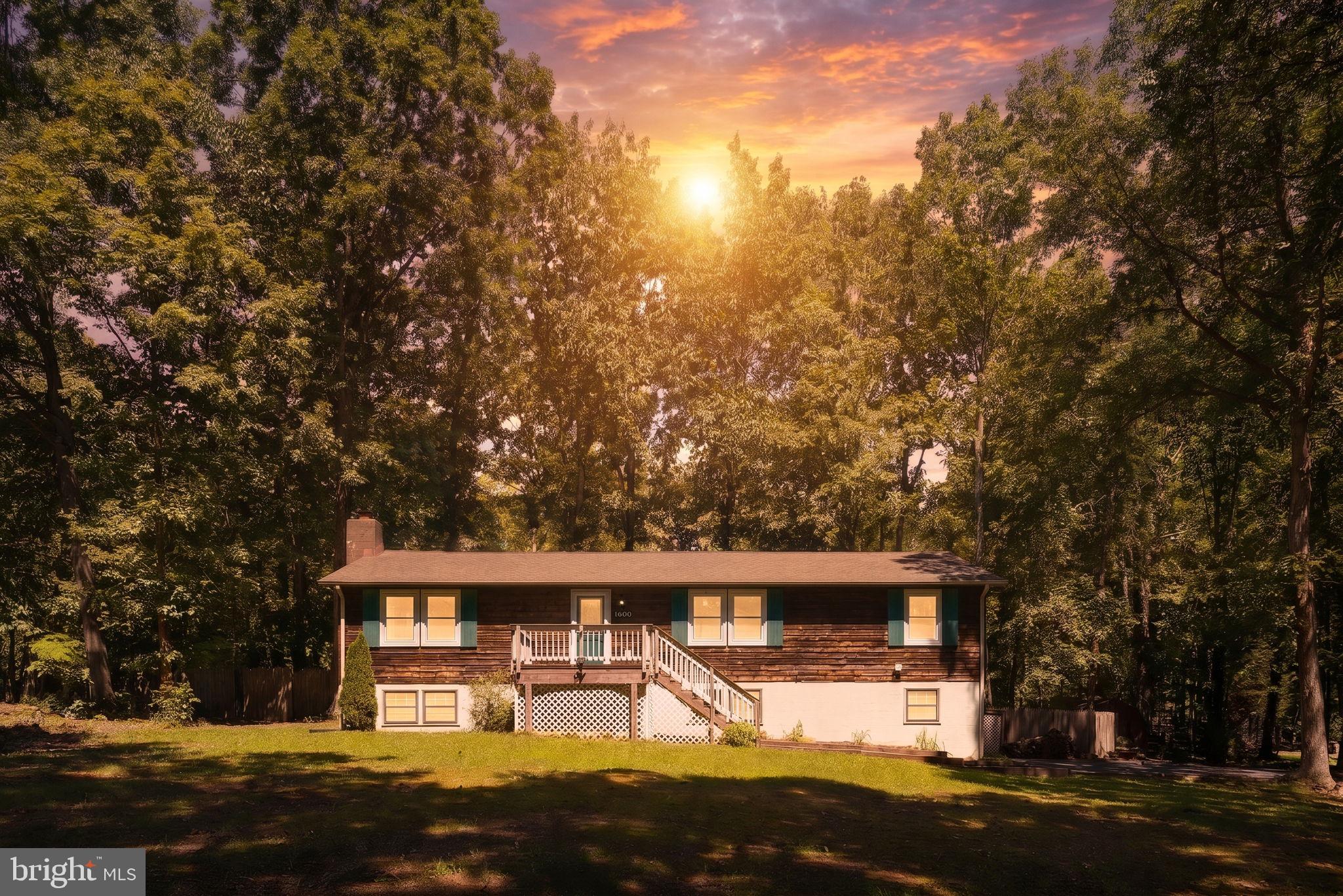 12400 TOLL HOUSE ROAD