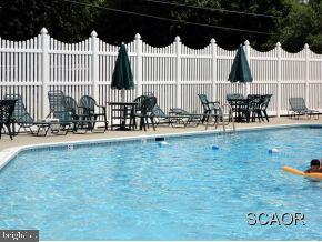 WHITES CREEK MANOR - Land