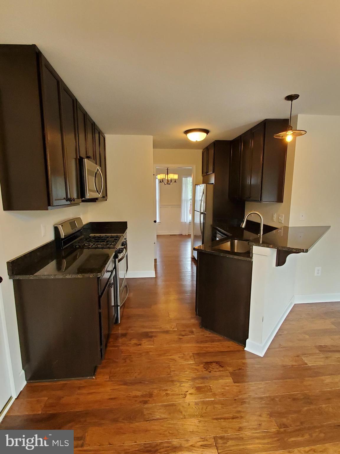 10510 WOODLAND DRIVE