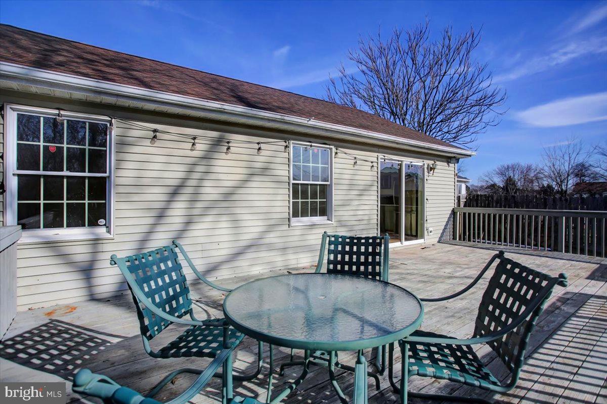 WILDFLOWER CREEK ESTATES - Residential