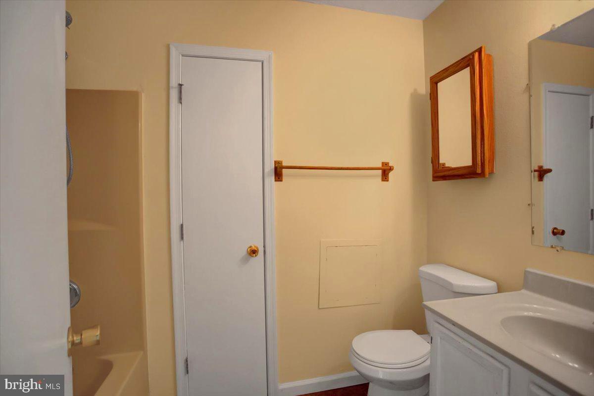 WILDFLOWER CREEK ESTATES - Residential