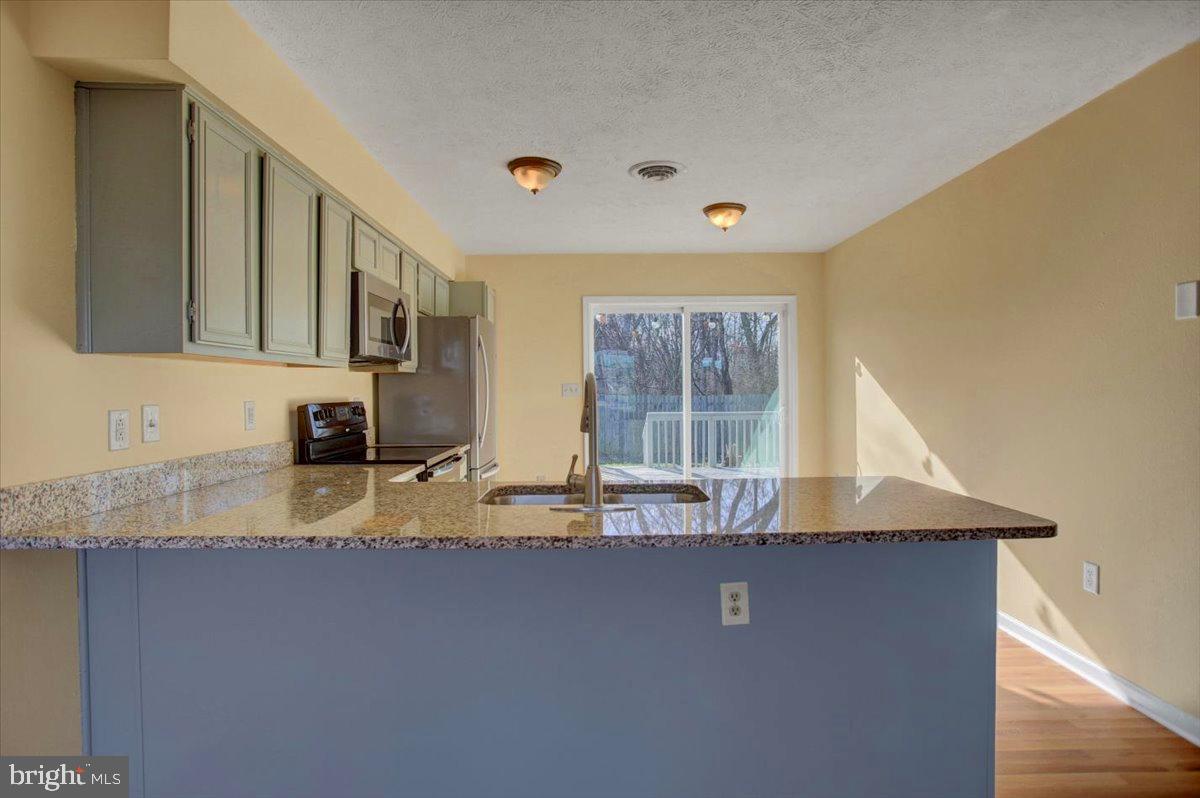 WILDFLOWER CREEK ESTATES - Residential