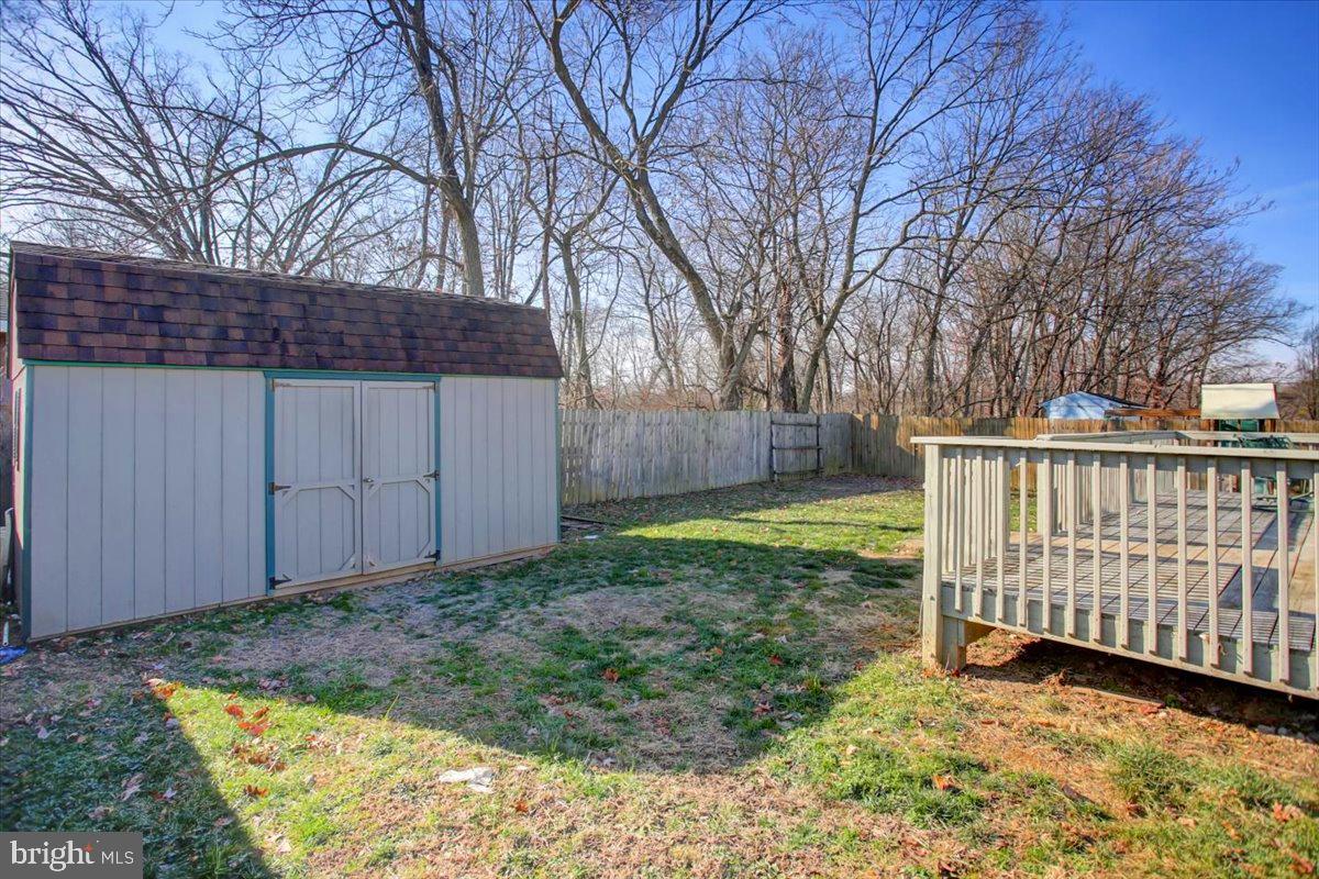 WILDFLOWER CREEK ESTATES - Residential