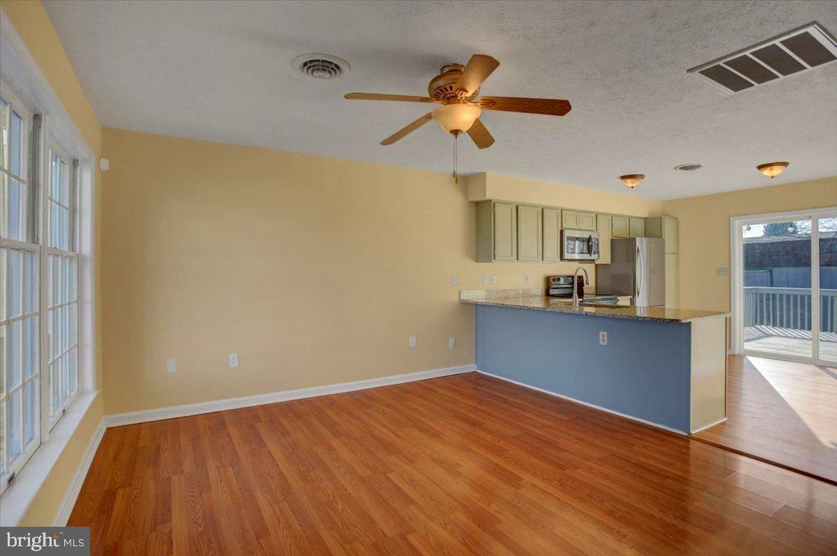 WILDFLOWER CREEK ESTATES - Residential