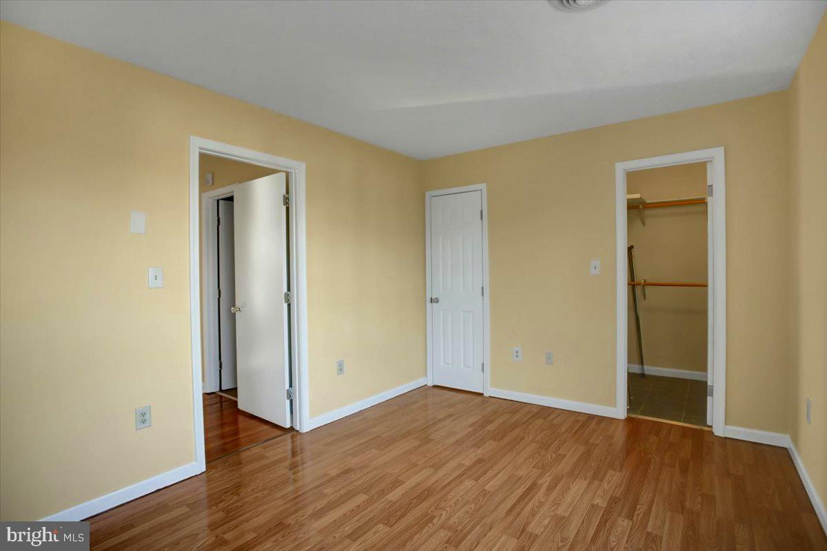 WILDFLOWER CREEK ESTATES - Residential