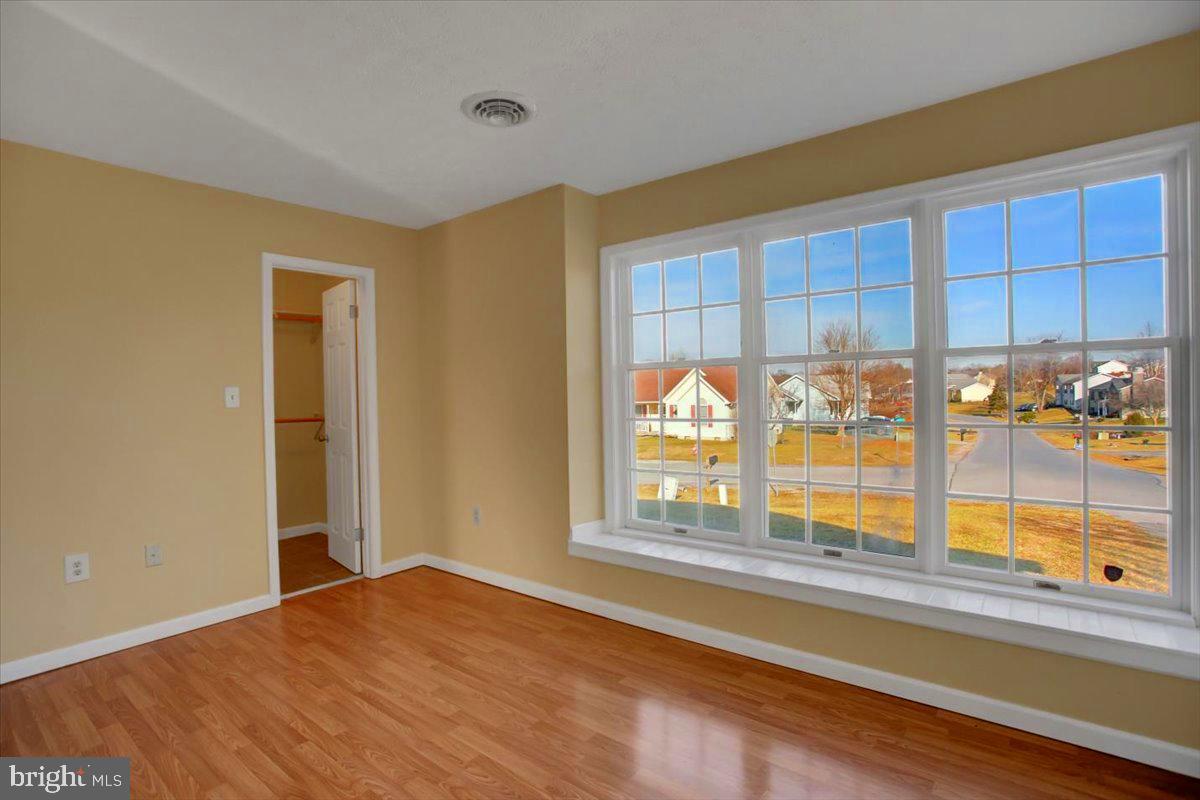 WILDFLOWER CREEK ESTATES - Residential