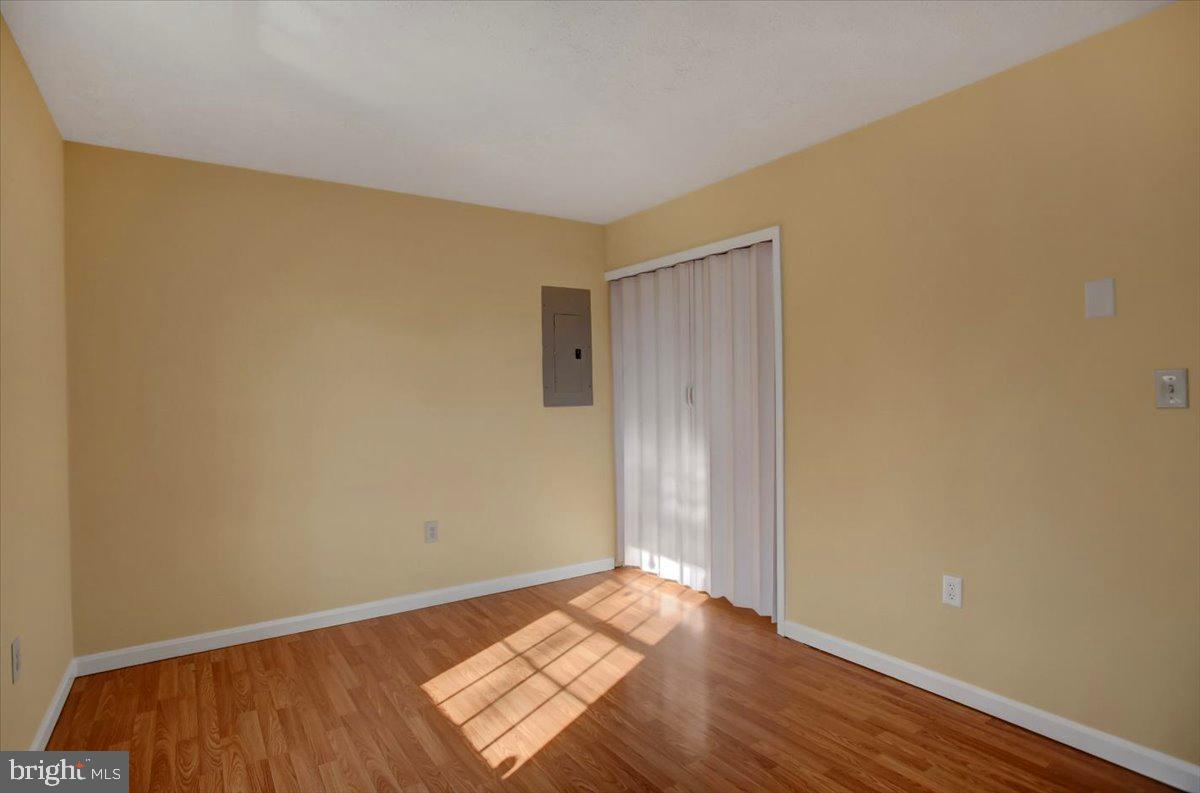 WILDFLOWER CREEK ESTATES - Residential