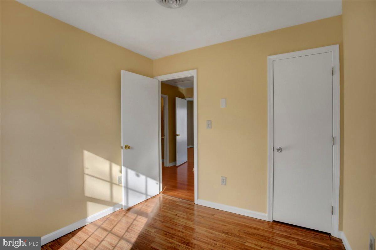 WILDFLOWER CREEK ESTATES - Residential