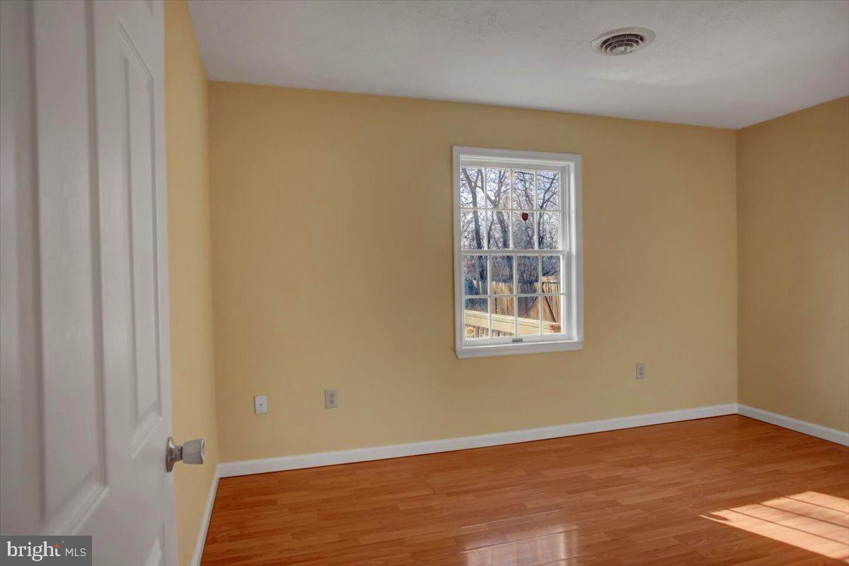 WILDFLOWER CREEK ESTATES - Residential