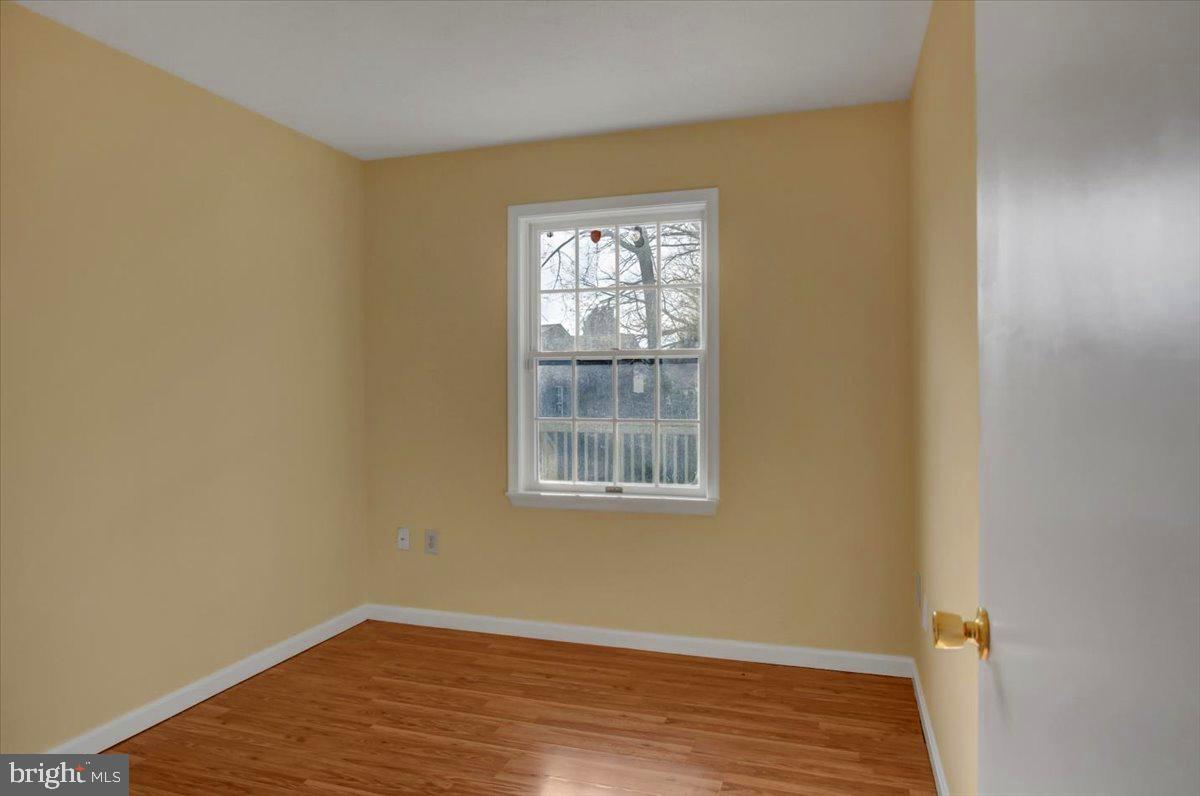 WILDFLOWER CREEK ESTATES - Residential