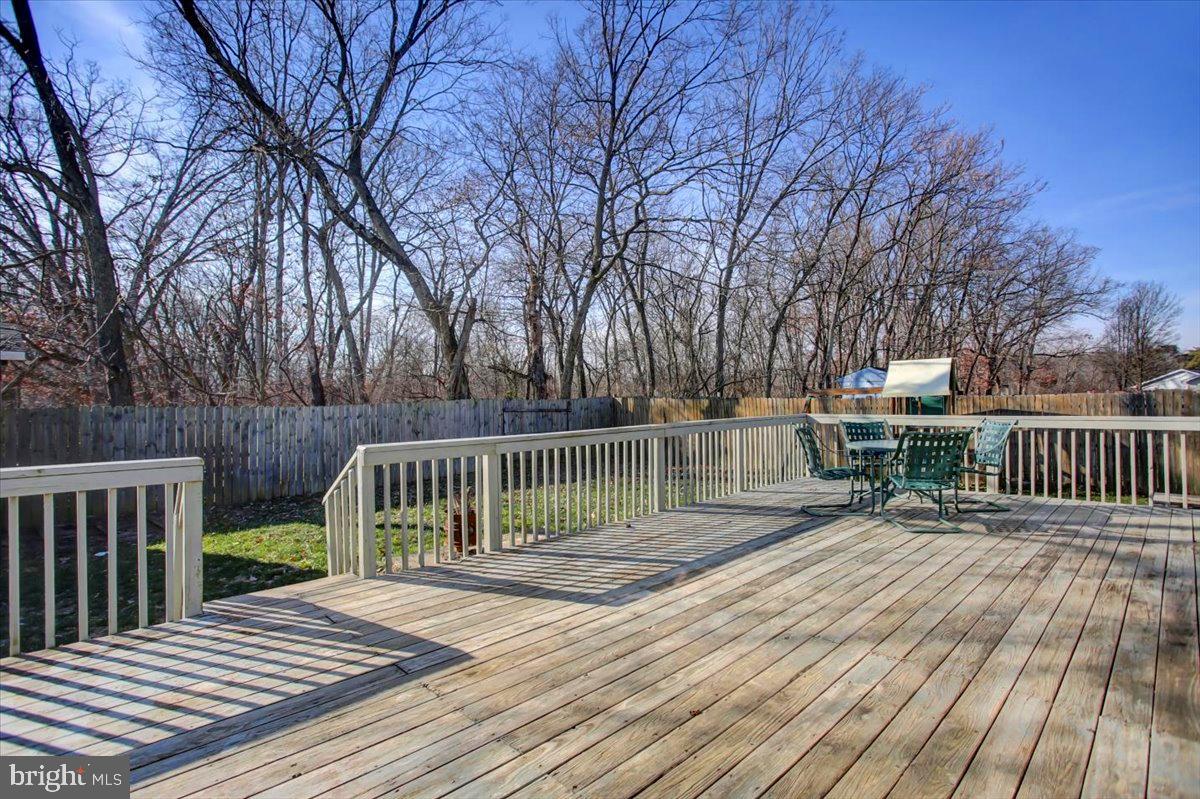 WILDFLOWER CREEK ESTATES - Residential