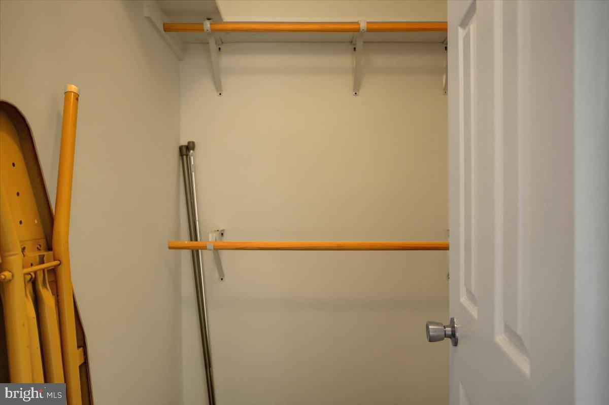 WILDFLOWER CREEK ESTATES - Residential