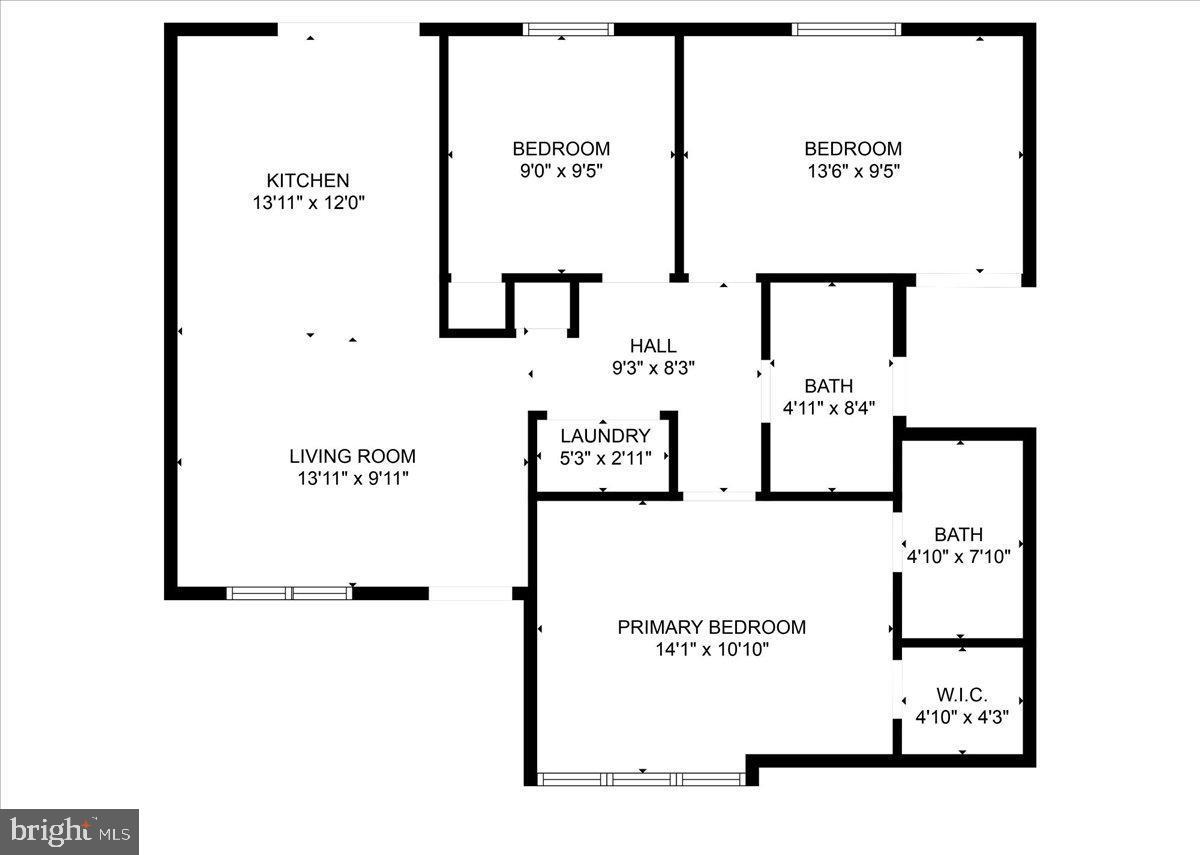 WILDFLOWER CREEK ESTATES - Residential