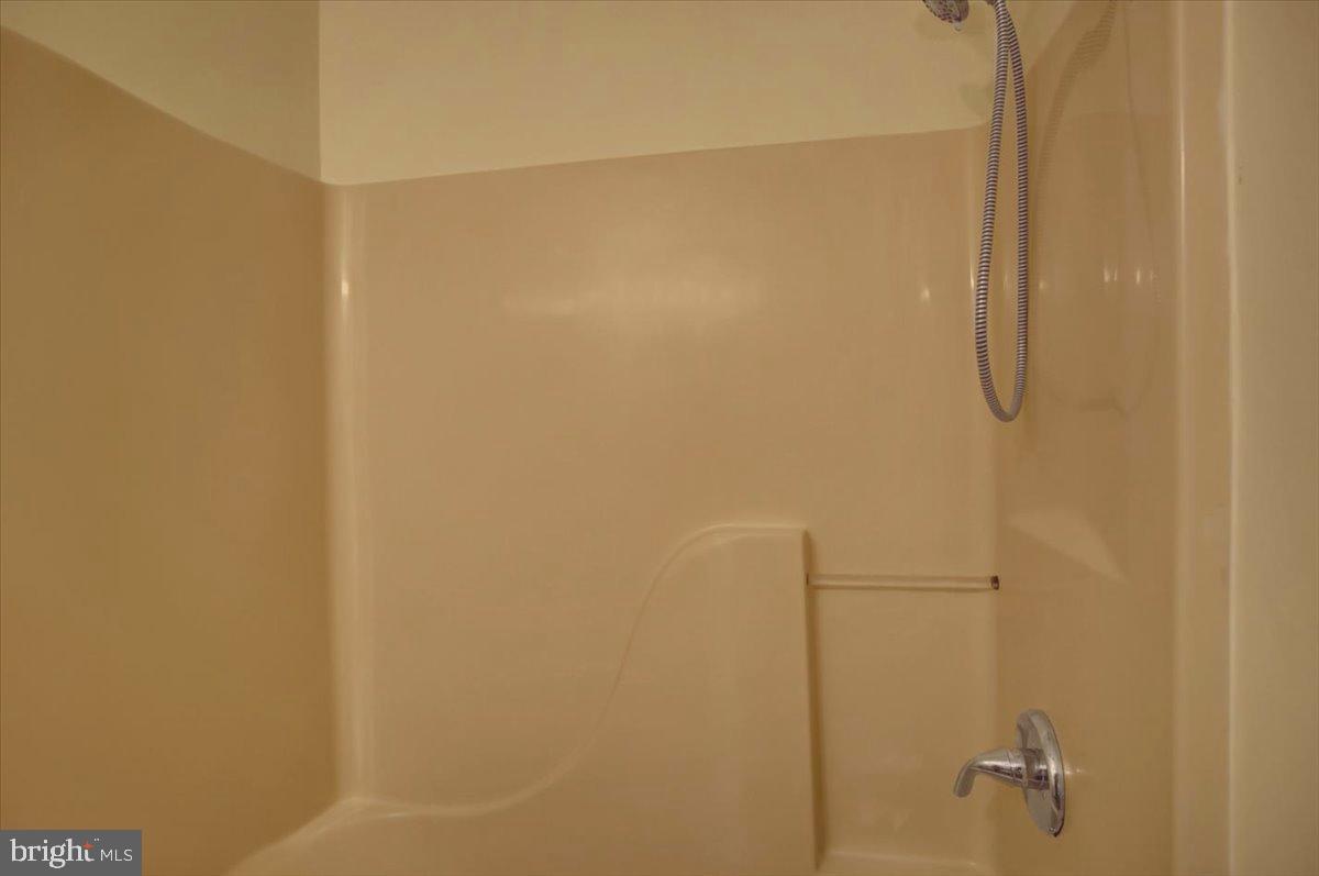 WILDFLOWER CREEK ESTATES - Residential