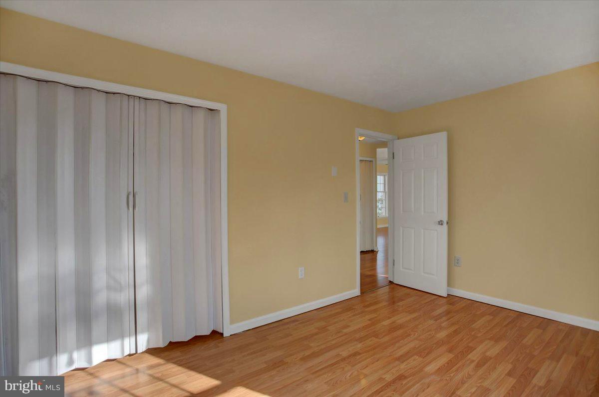 WILDFLOWER CREEK ESTATES - Residential