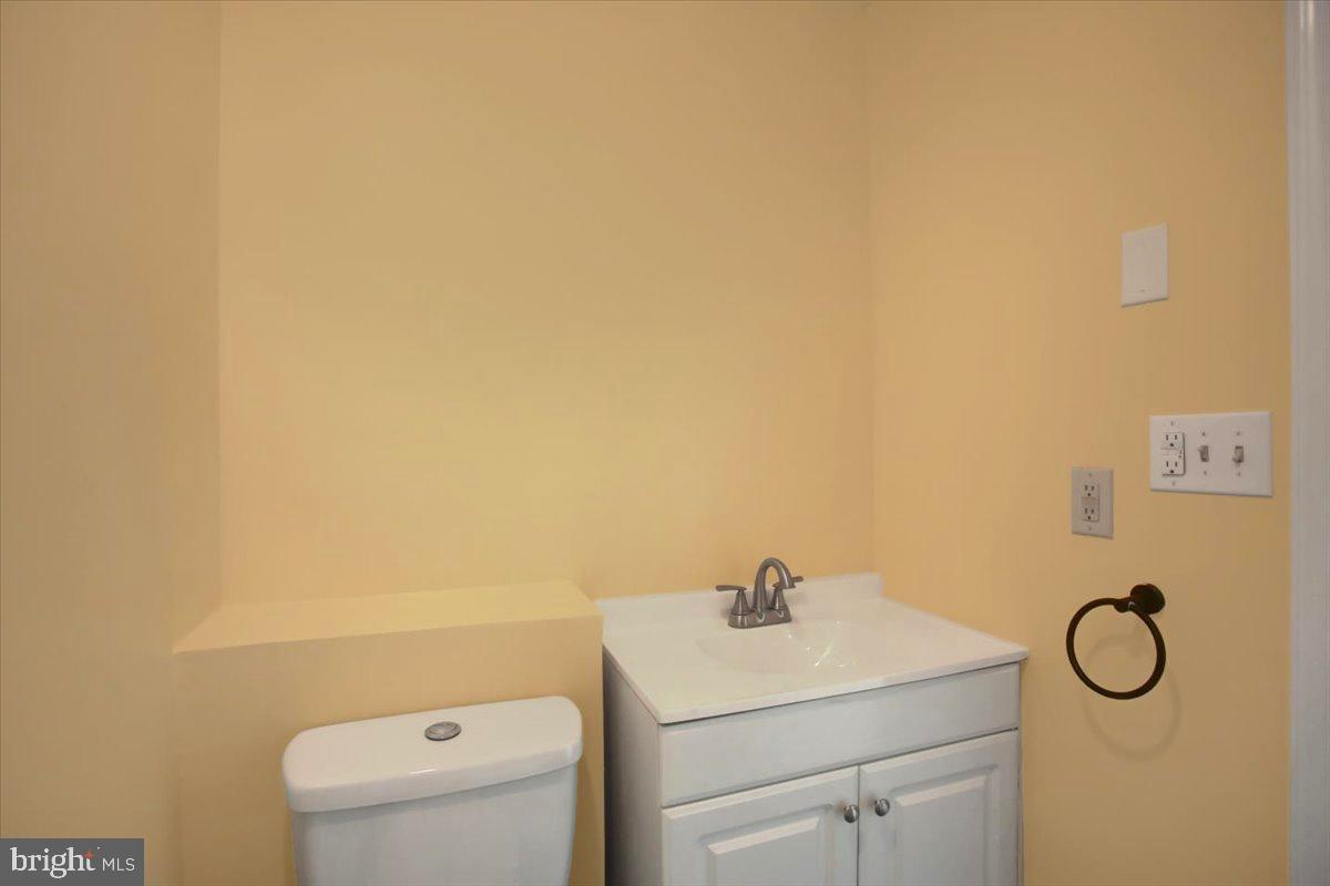 WILDFLOWER CREEK ESTATES - Residential